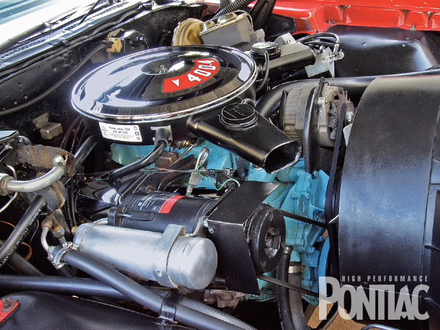 hppp_0912_02_z+1972_pontiac_grand_prix+m