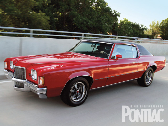 hppp_0912_01_z+1972_pontiac_grand_prix+f