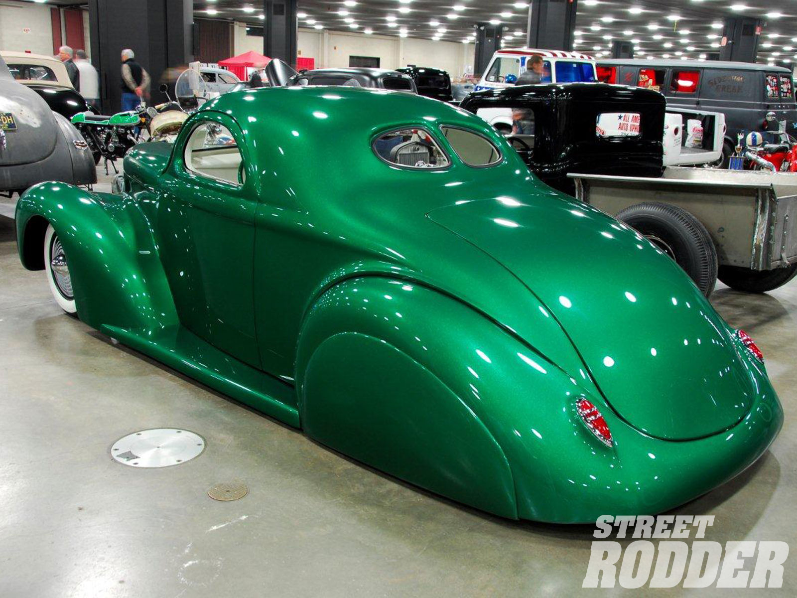 1303sr-02-o+jason-graham-1941-willys-hot