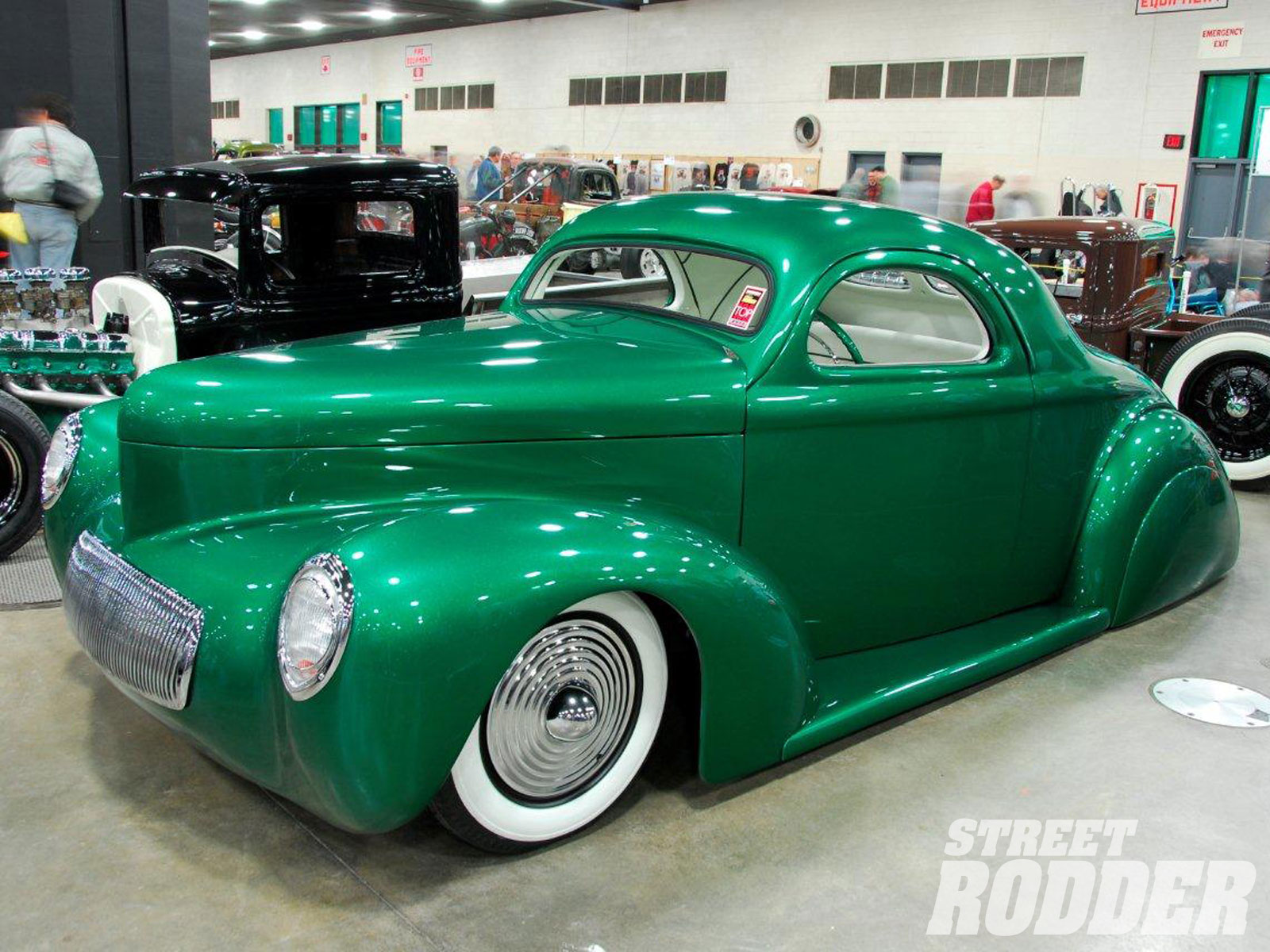 1303sr-01-o+jason-graham-1941-willys-hot