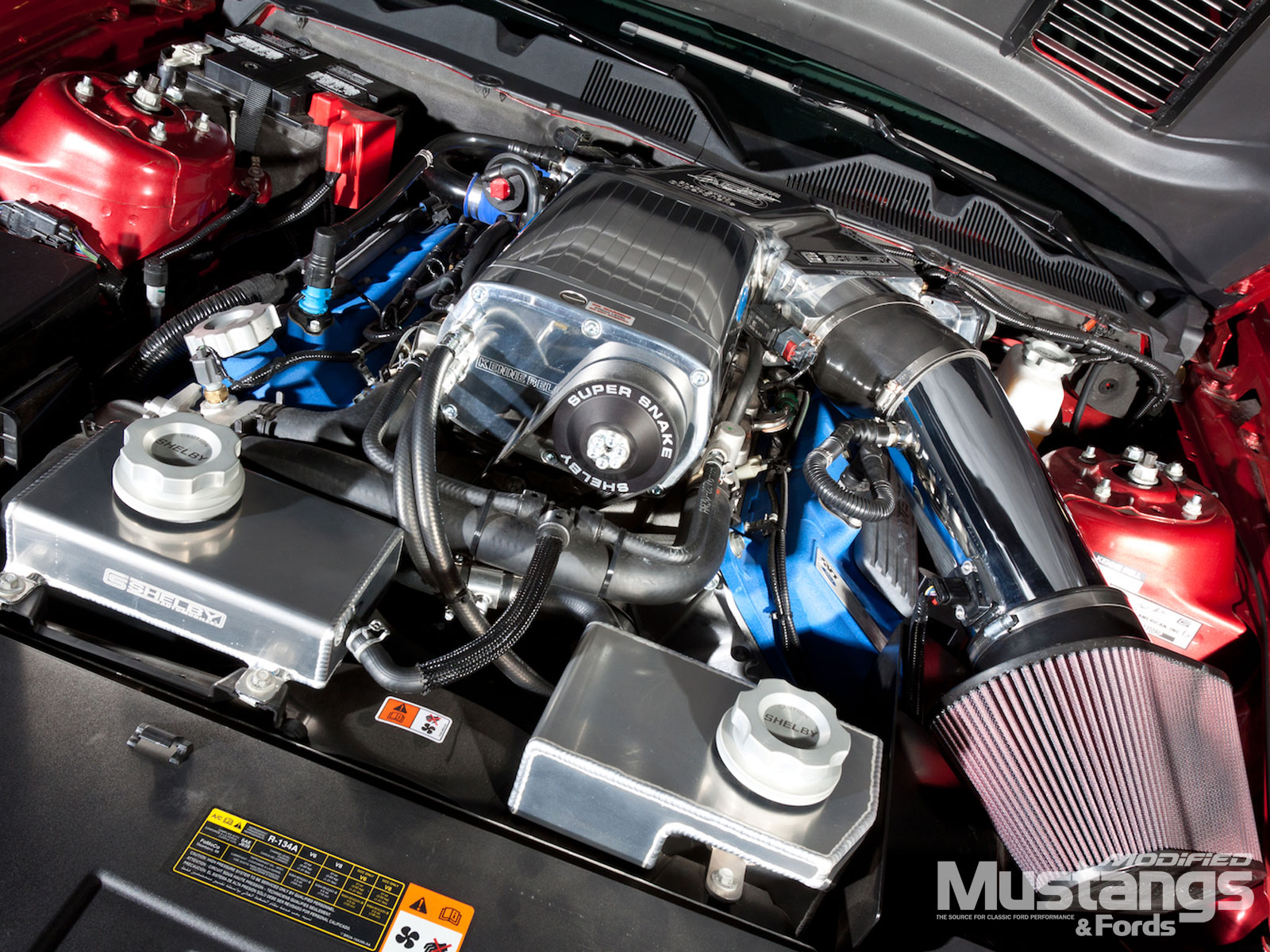 mdmp-1302-03+2013-ford-mustang-shelby-gt