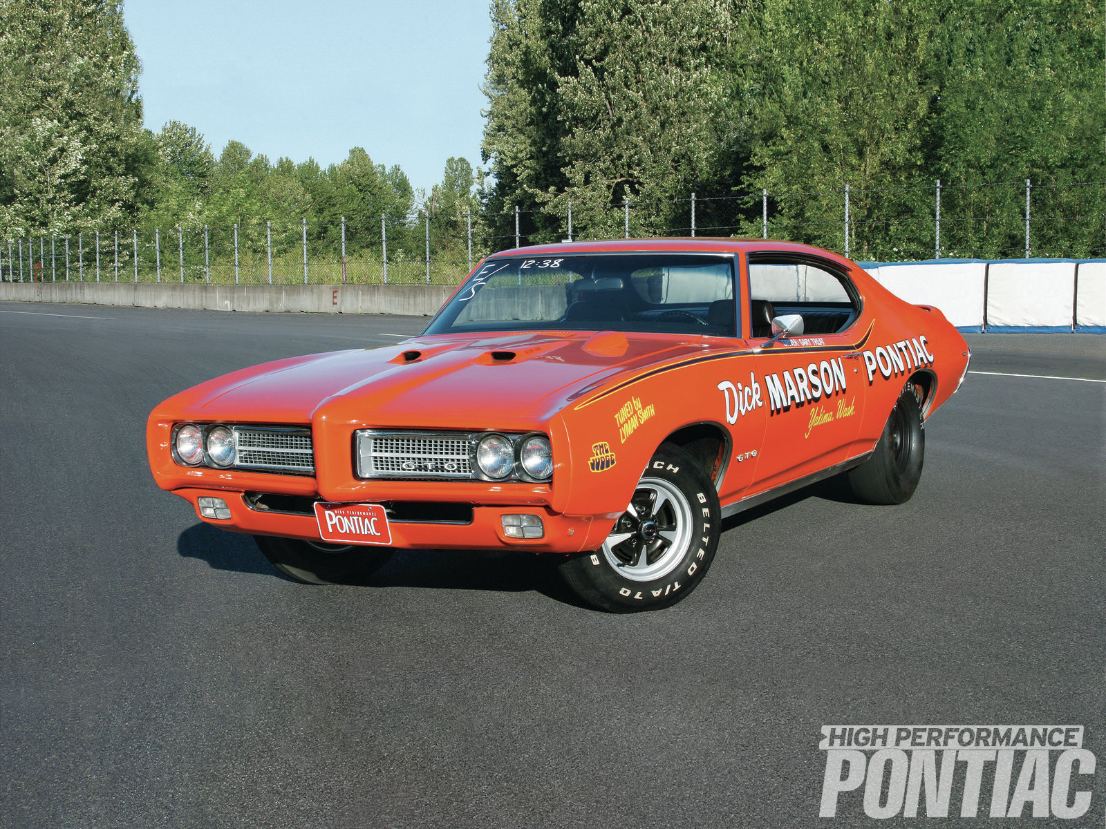 hppp-1208-01-+1969-pontiac-gto-judge+front.jpg