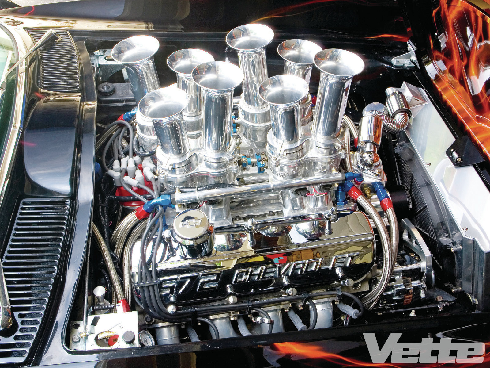 vemp_1105_06+1964_chevrolet_corvette.jpg