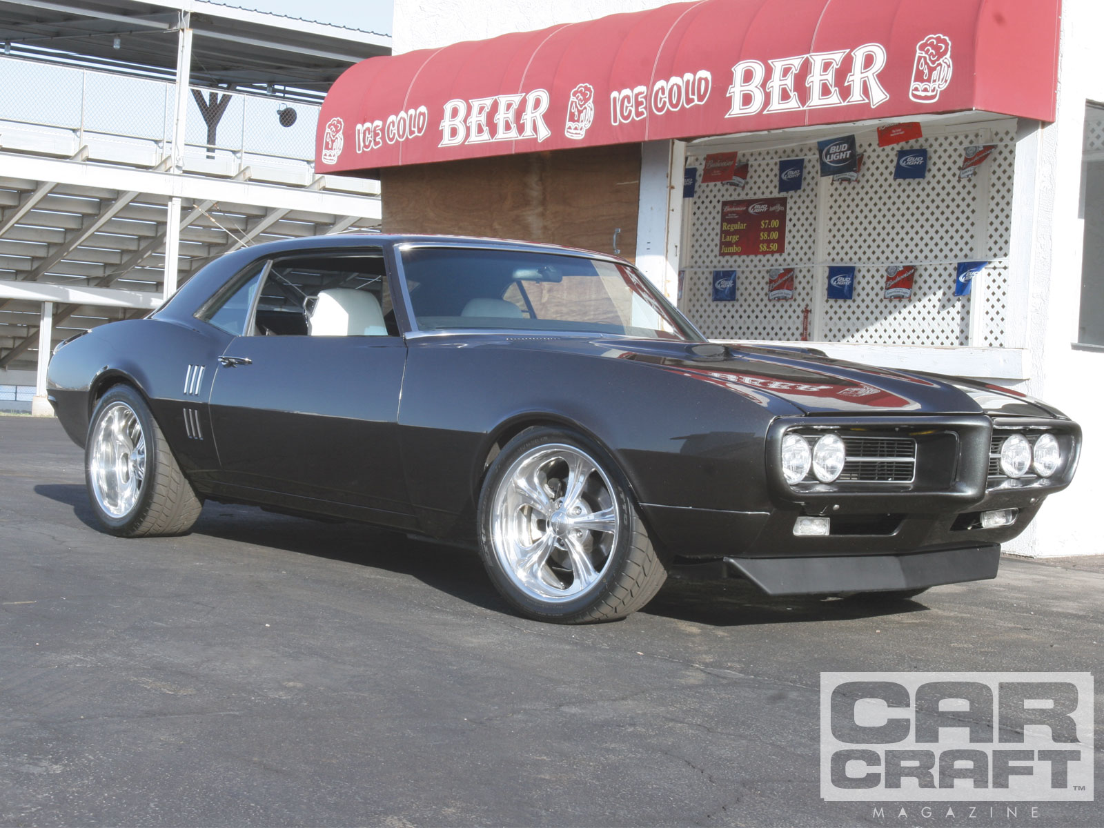 ccrp_1010_01_o%2Bmitchell_vannattas_1968