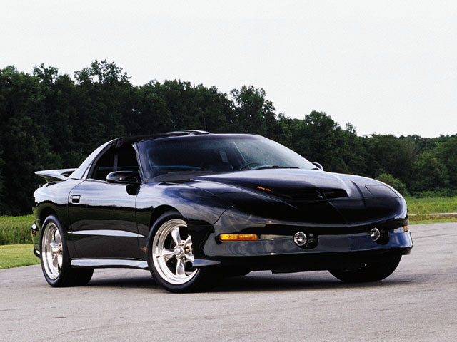 0706_hppp_02_z+cheap_pontiacs+93_firebir
