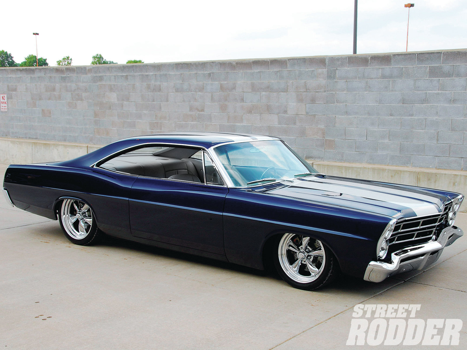 1208sr-01-z+1967-ford-galaxie-500+.jpg