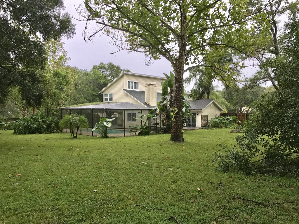 irma%20before_zpsn1mprb0f.jpg