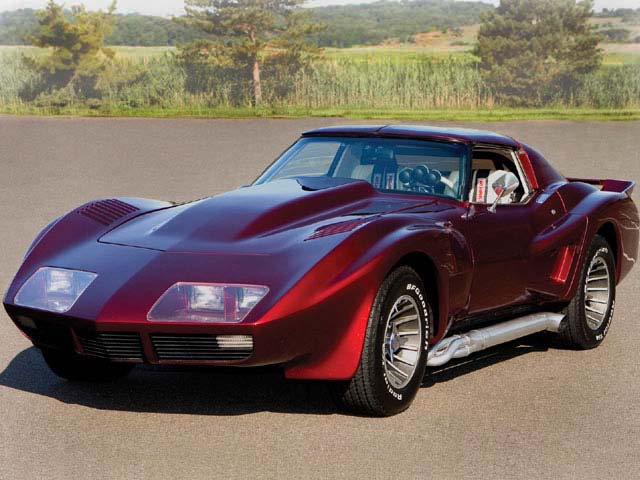 vemp_0901_01_z%201975_chevrolet_corvette%20front_view.jpg