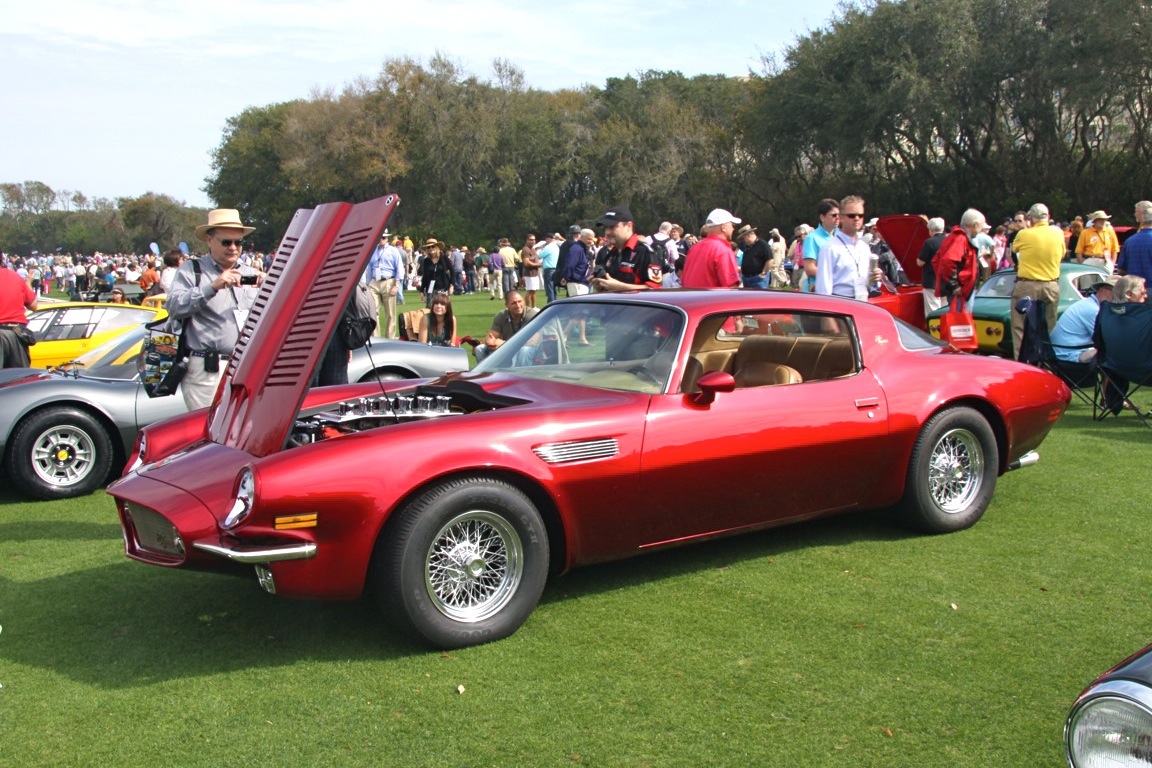 Pontiac+Pegasus+Red.jpg
