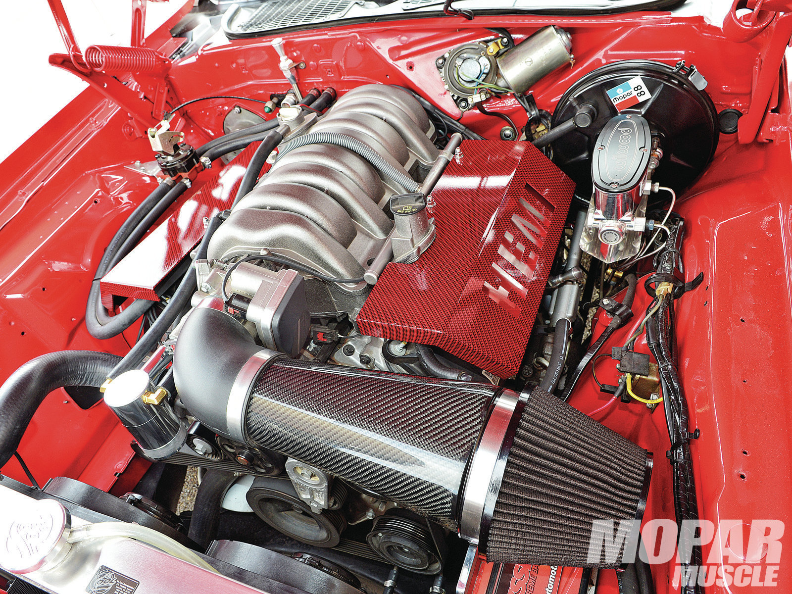 mopp-1302-02+1974-plymouth-barracuda+5-7