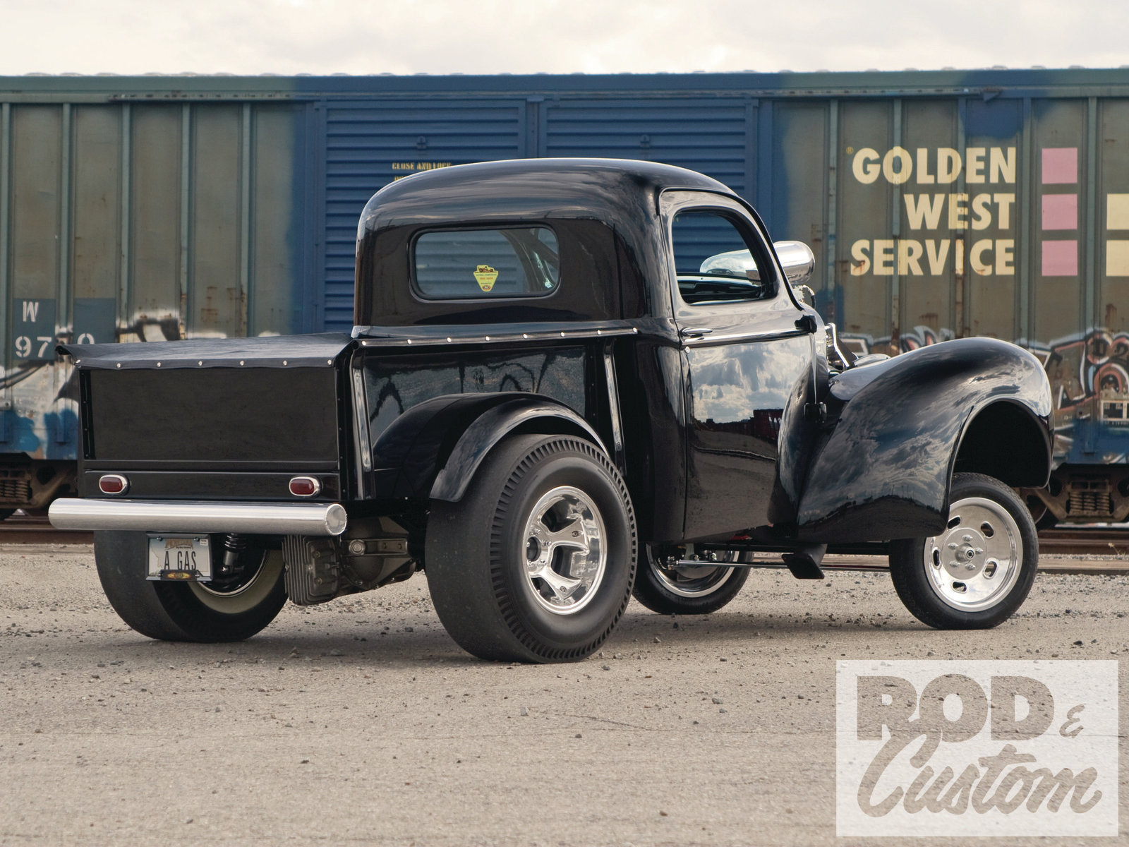 1211sr-10-z+1941-willys-pickup+.jpg