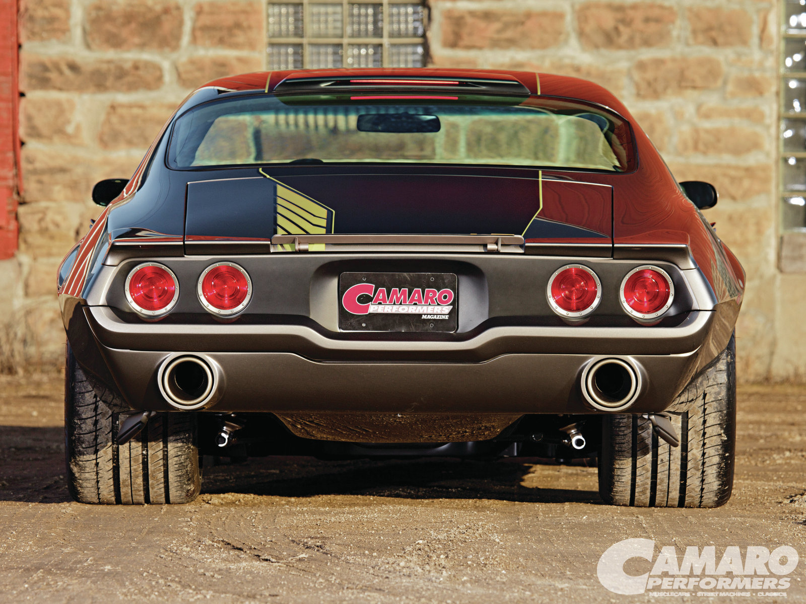 camp-2110-12+1970-chevrolet-camaro+rear.jpg