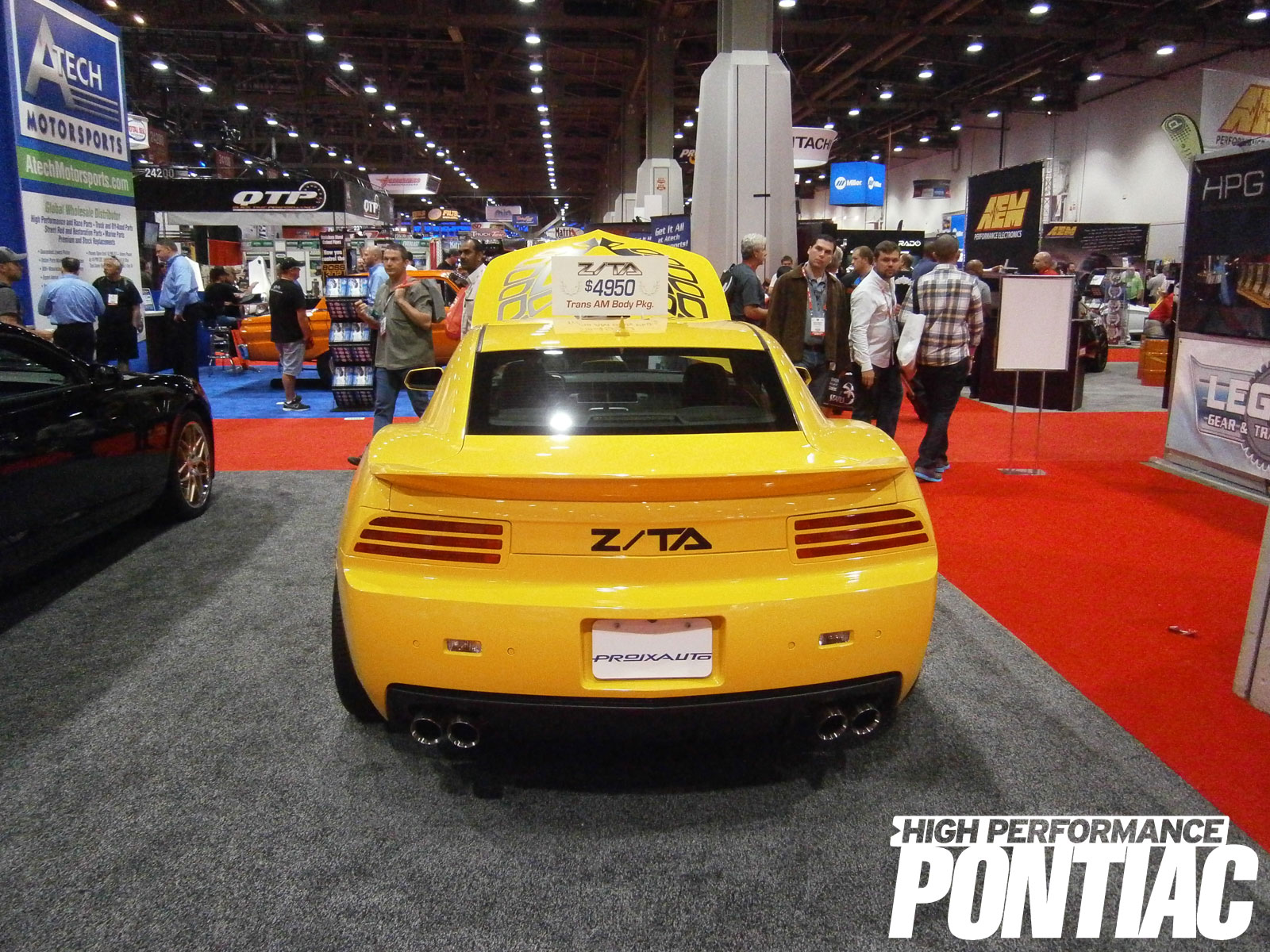 hppp-1211-10+sema-2012-show+trans-am-packages.jpg