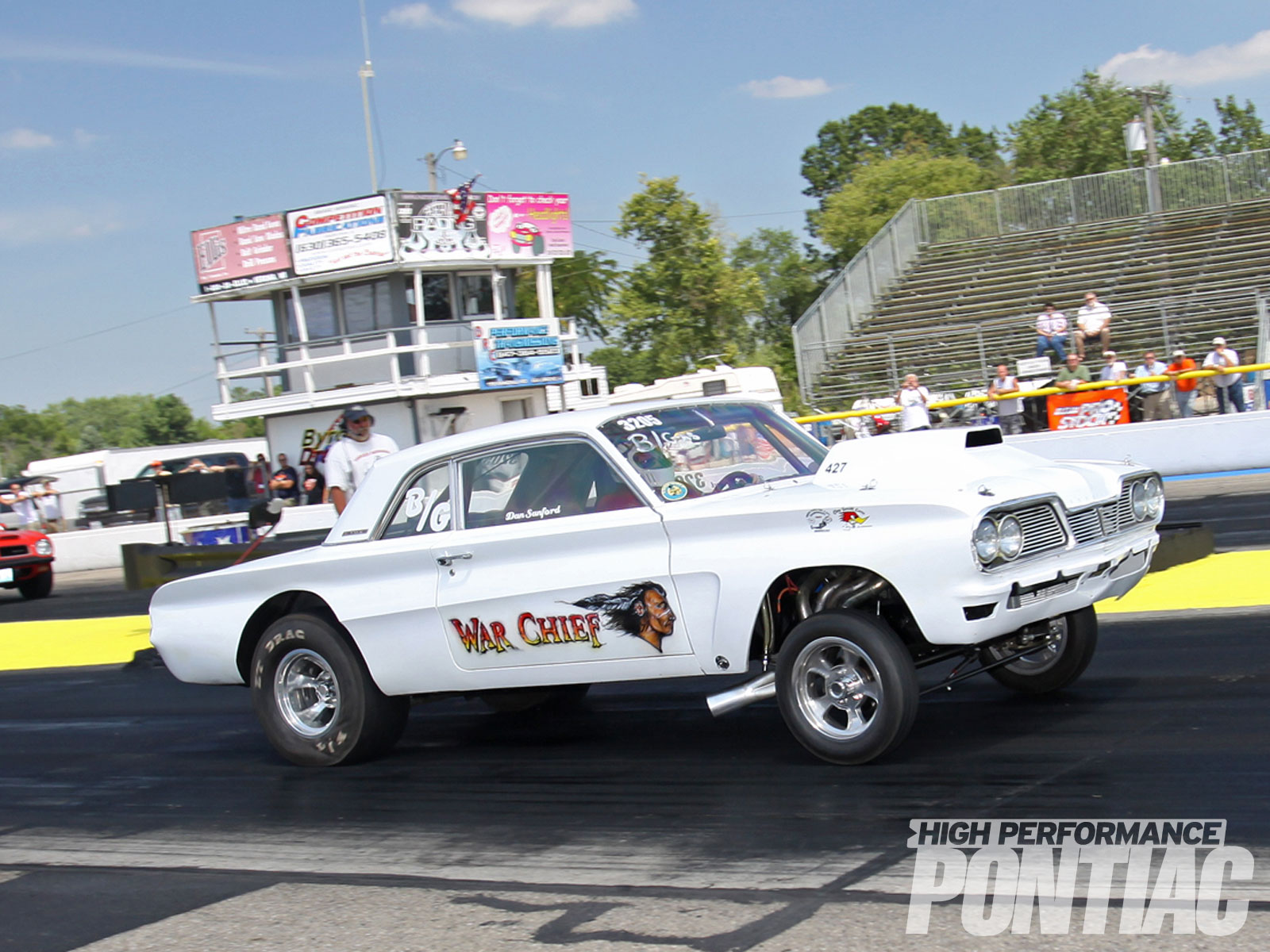 hppp-1210-06+2012-poci-convention-drag-race+war-chief.jpg