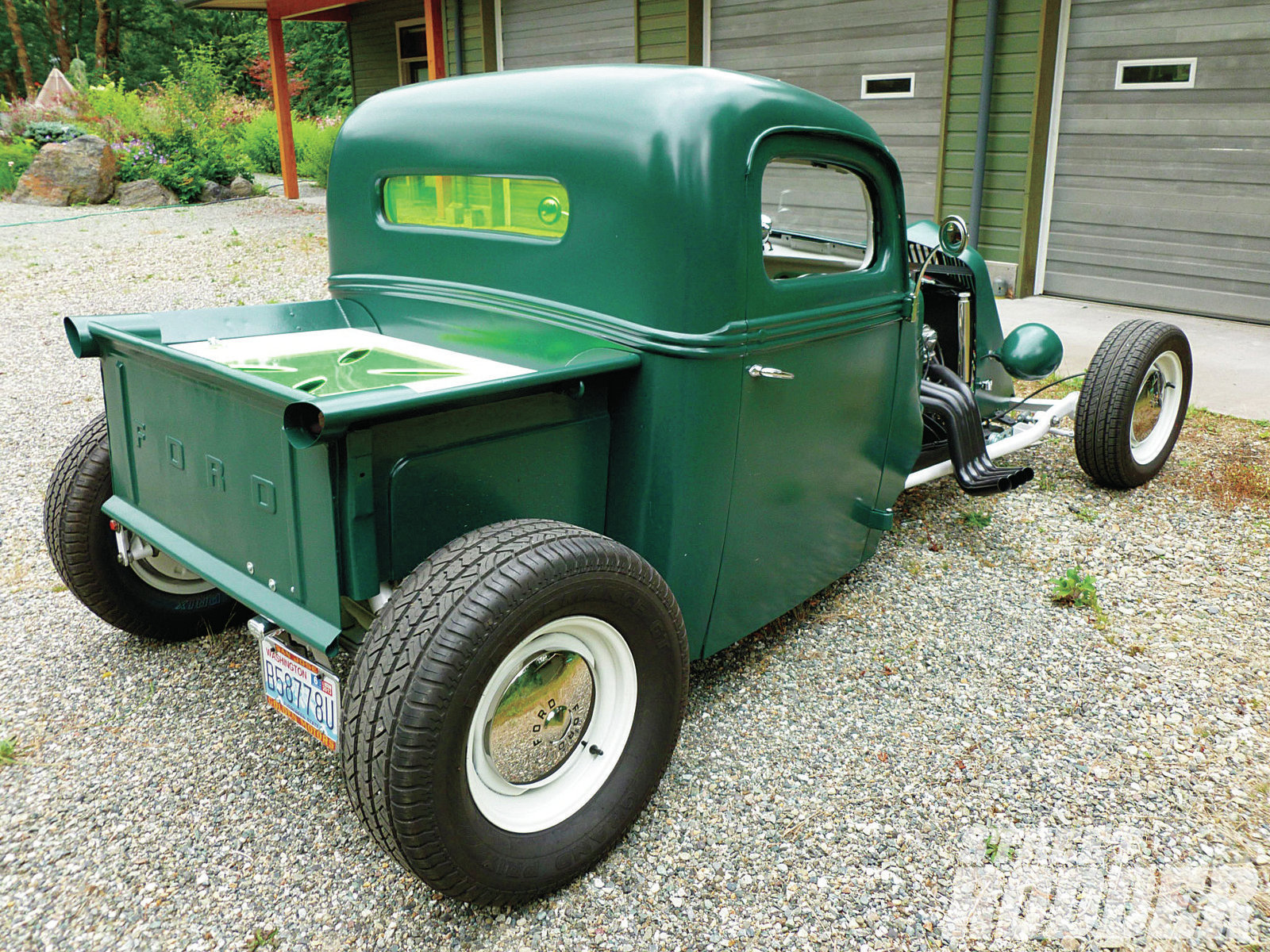 1212sr-05-z+1938-ford-pickup+early-iron.jpg