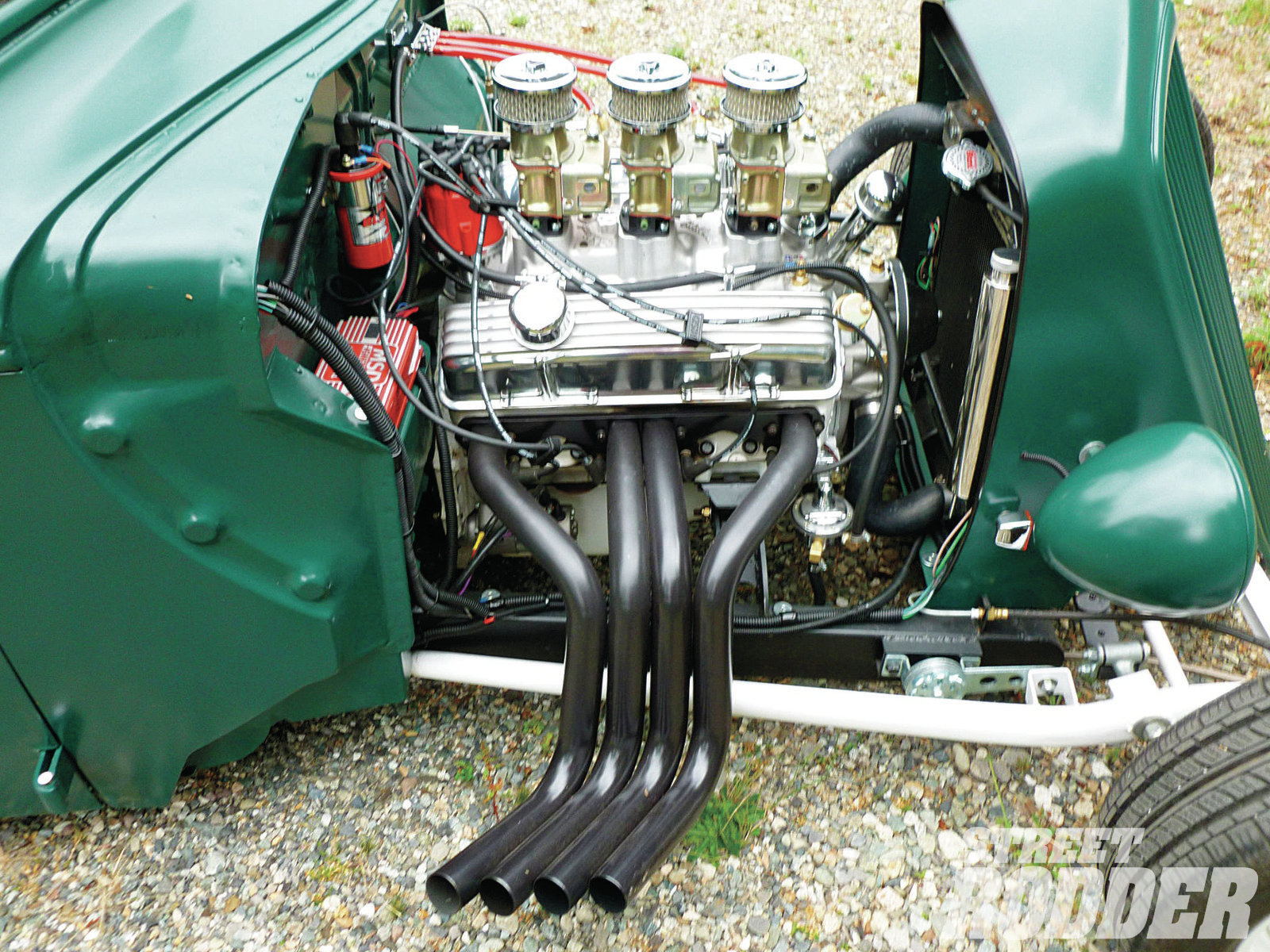 1212sr-04-z+1938-ford-pickup+early-iron.jpg