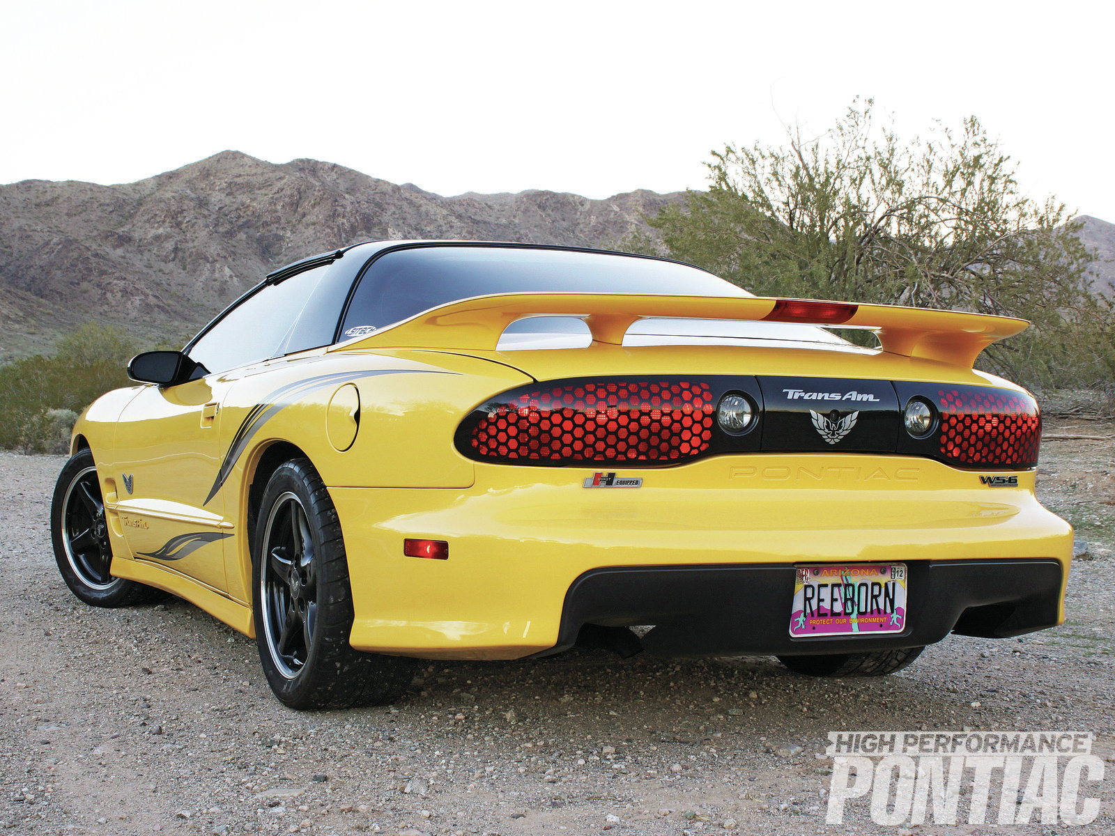 hppp-1205-04-o-%2B2002-pontiac-trans-am%