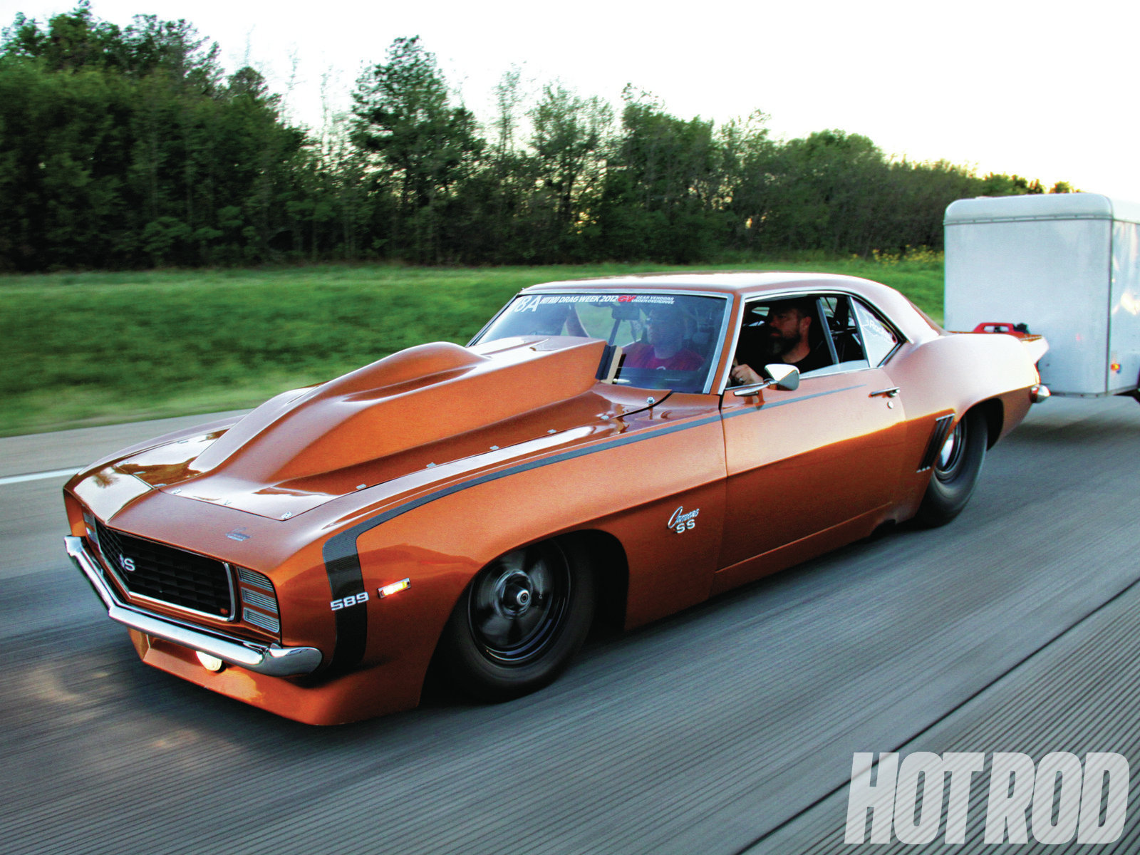 hrdp-1302-55+fastest-street-cars-in-amer