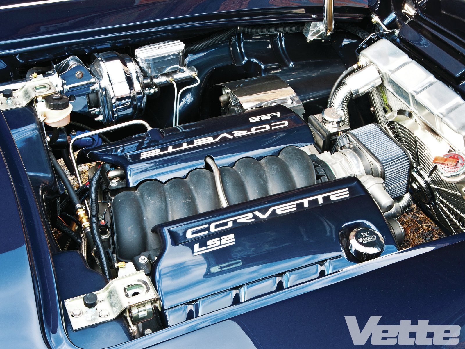 vemp-1106-08+1958-chevrolet-corvette.jpg