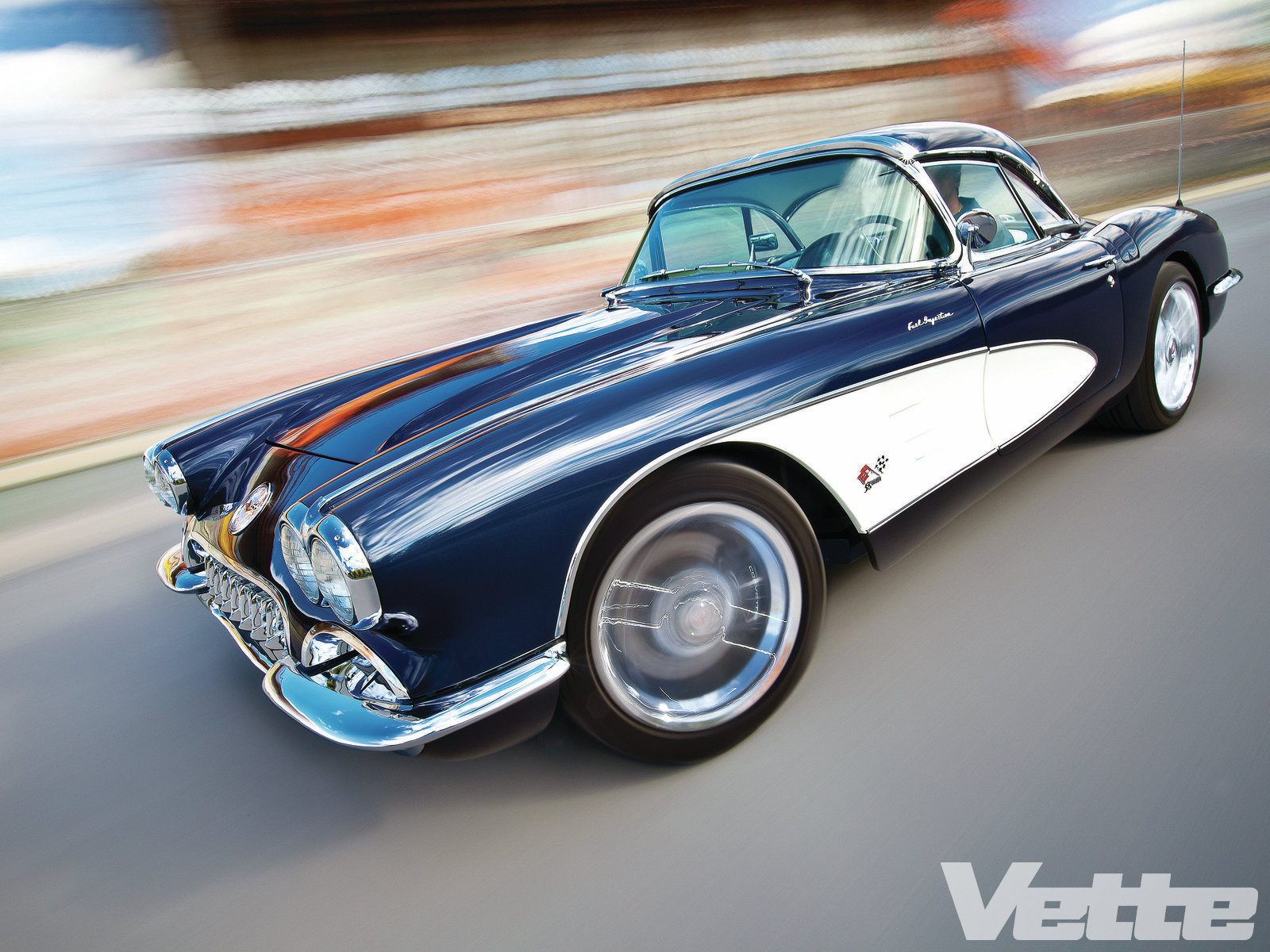 vemp-1106-09+1958-chevrolet-corvette.jpg