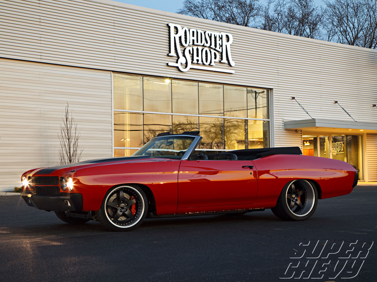 sucp_1003_13+1970_chevy_chevelle_roadste