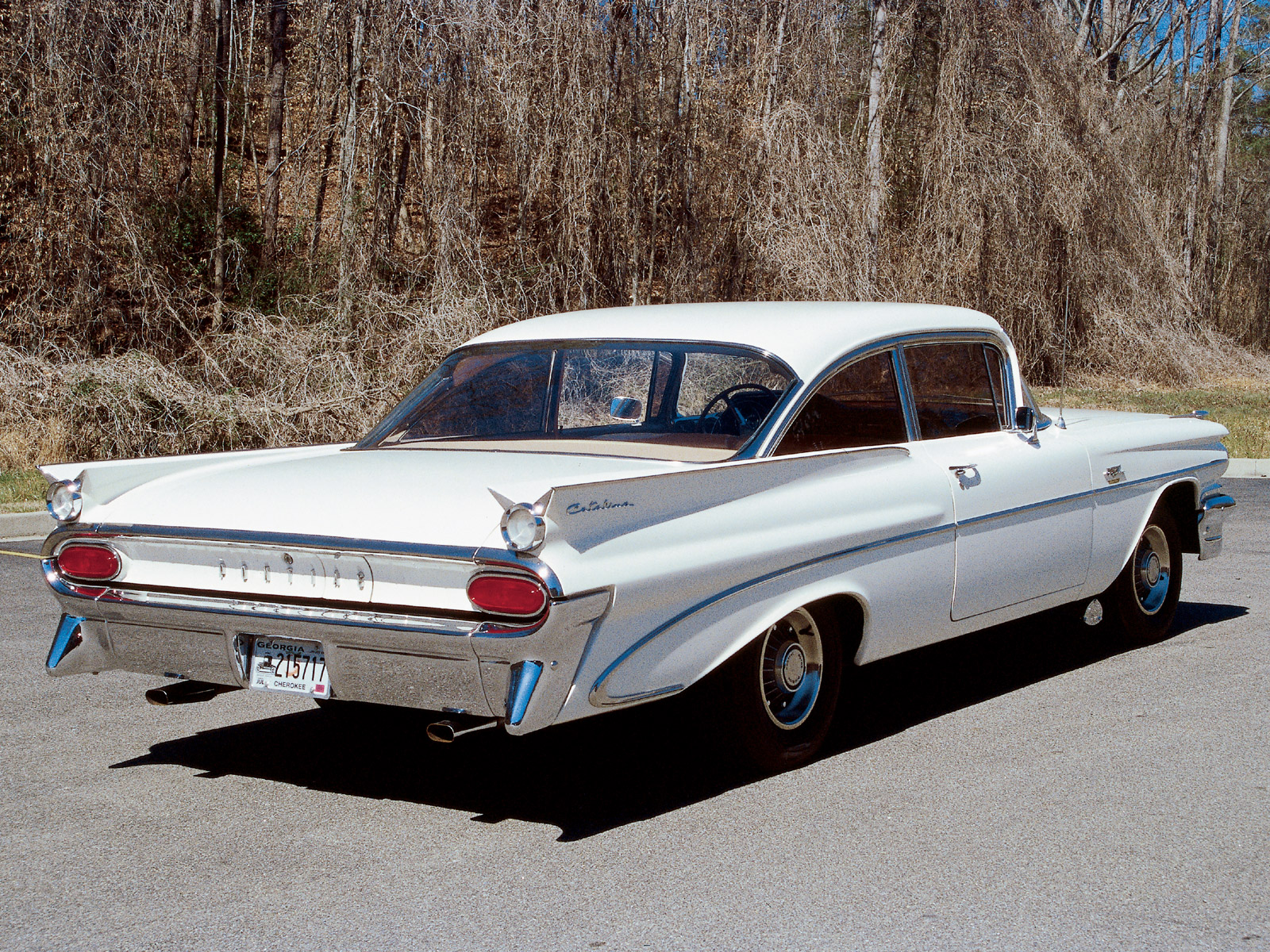hppp_0312_02+1959_pontiac_catalina+.jpg