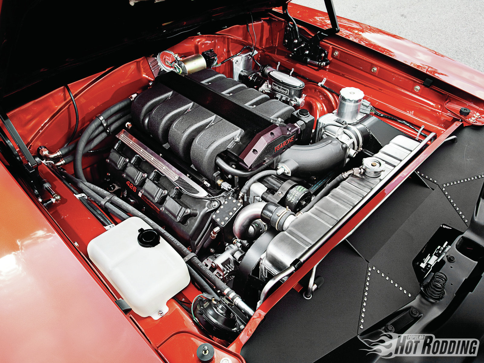 1209phr-05-z+1969-dodge-charger+.jpg