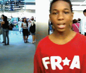 5angbcjpg.gif
