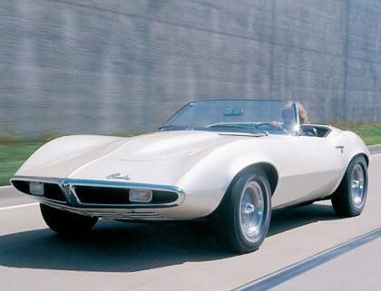 64pontiac_banshee_02.jpg?0A2B6C3ACA2AB2B671897D548EFF2884