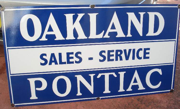 oakland%20pontiac.JPG