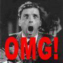 shocked.thumbnail.jpg?w=141&h=139