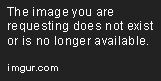 5gxEgdM.jpg