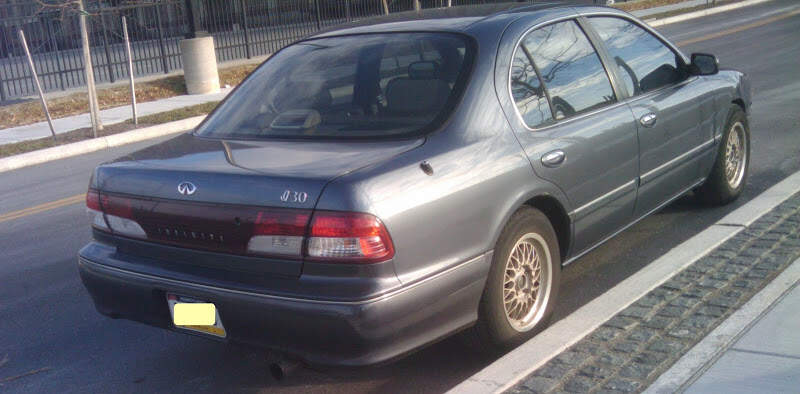 2010-12-22%2009.16.13.jpg