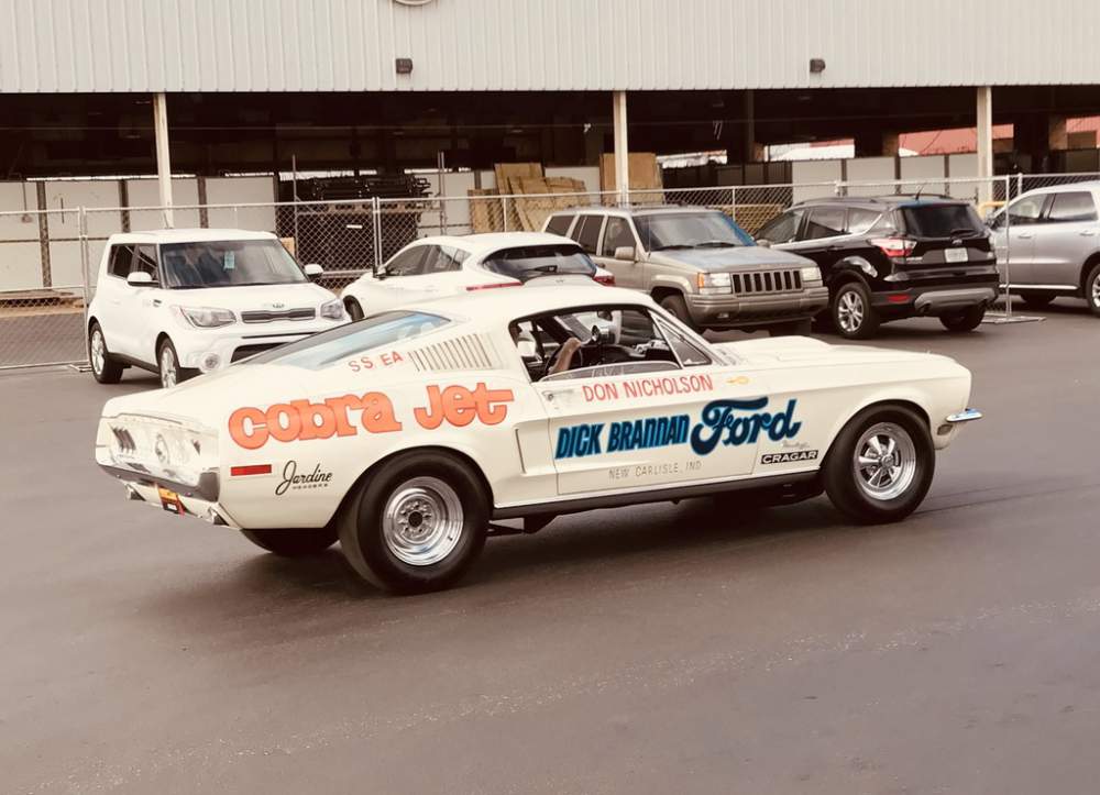 ford%20cobra%20jet_zpsjyo6batz.jpeg