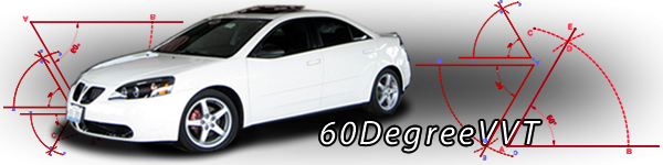 60DegreeVVT60degree2.png