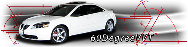 60DegreeVVT60degree4.png