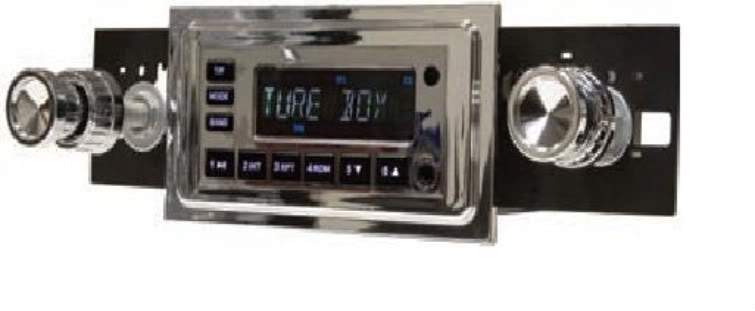 radio2.jpg?t=1299225944