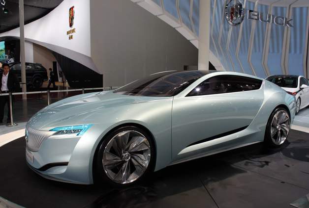 628-buick-riviera-concept-shanghai.jpg