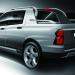 62999-b-ssang_thumbnail.jpg