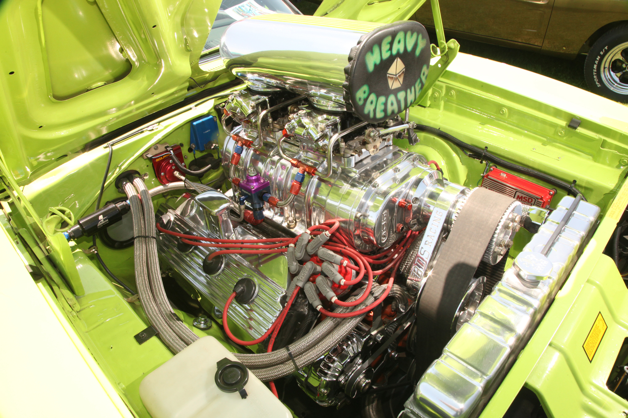 63-2015-carlisle-chrysler-nationals-1970