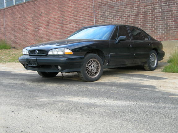 6330970076_large.jpg