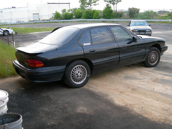 6330970078_large.jpg