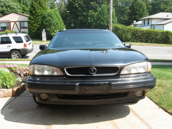 6330970082_large.jpg