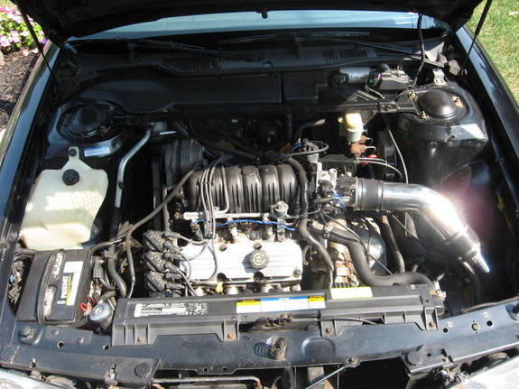 6330970086_large.jpg