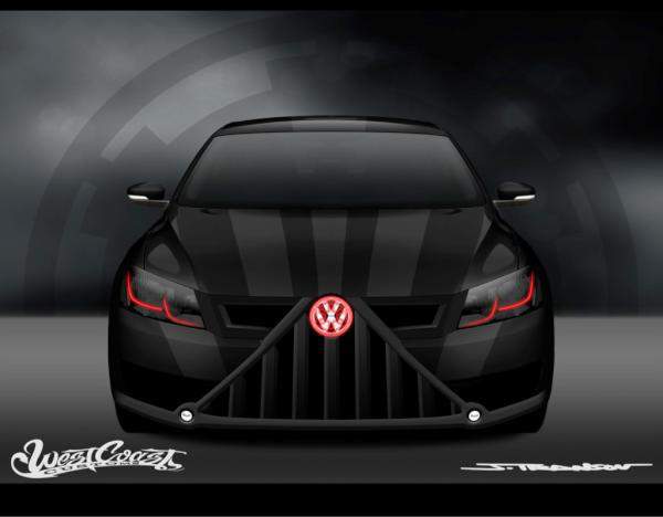 vaders%20ride%20rendering.jpg
