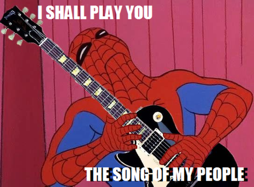 tumblr_lseug1gka91qj41h3o1_500.png?1319430166