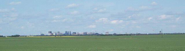 640px-Regina_from_the_west.jpg