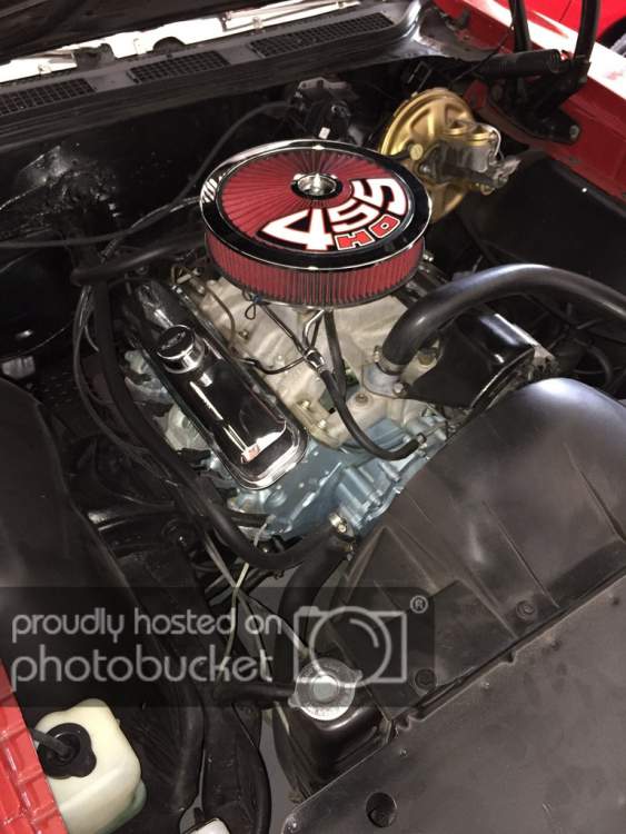 engine%202_zpsw7ncpq92.jpg