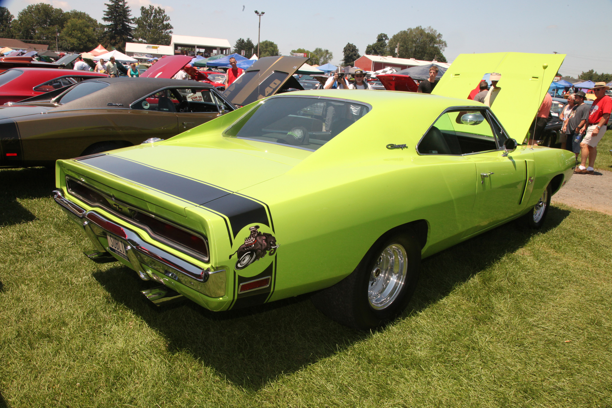 65-2015-carlisle-chrysler-nationals-1970