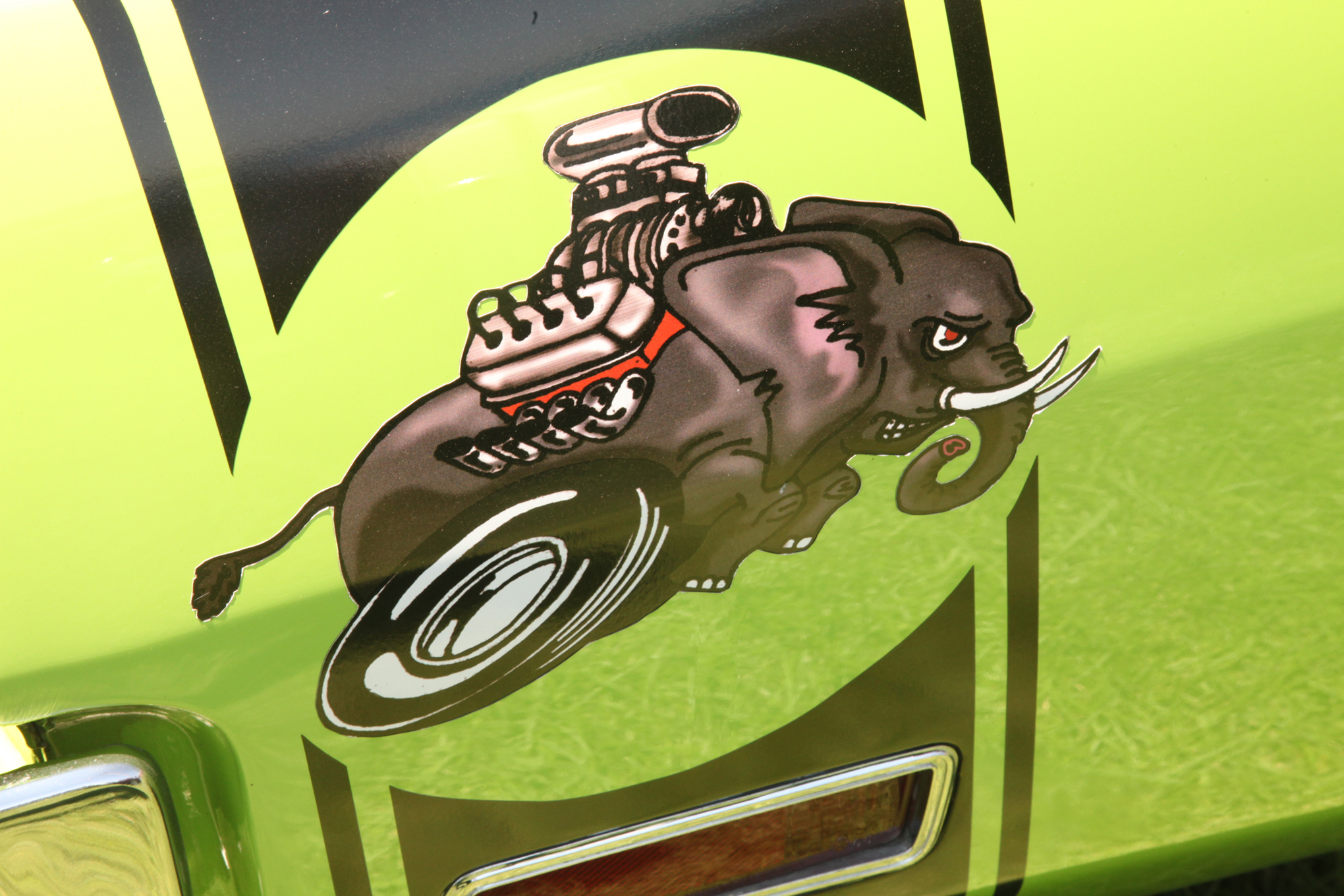 66-2015-carlisle-chrysler-nationals-1970